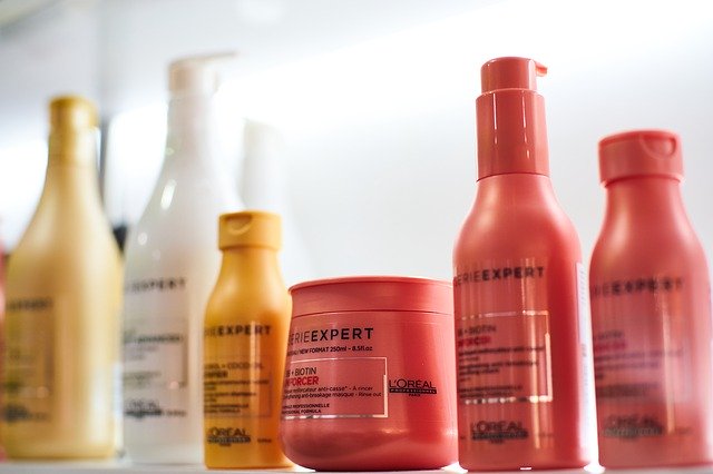 Shampoo Im Test Tipps Anwendung Empfehlung Makeup Test De