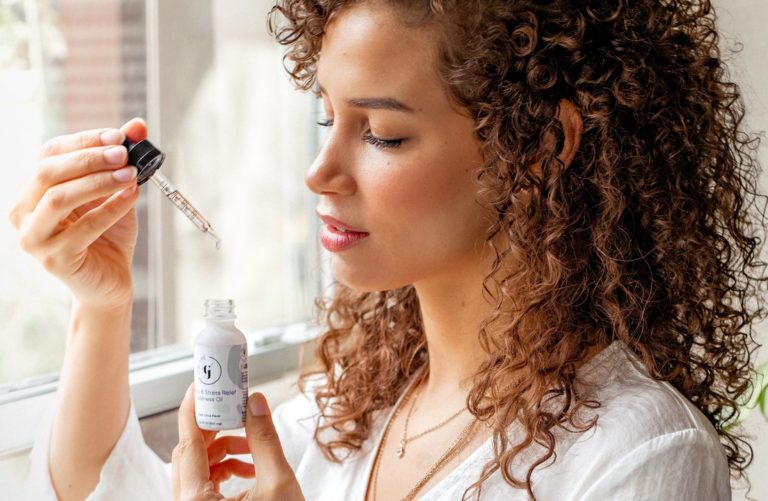 Die besten Peelings im Test- AHA vs. BHA Peeling